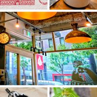 シラカシ,シラカシ,シラカシ,ホットチョコレート,ラブブの画像