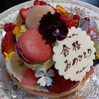 スイセン,バラ,白菜,白菜,日本水仙の画像