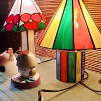 ツルムラサキ,サンシュの画像