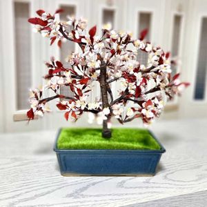 ヤマザクラ,ハンドメイド,ピンクの花の画像