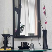 モモ／ハナモモ（桃）,花言葉,花のある暮らし,誕生花,GS映えの画像