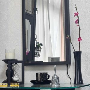 モモ／ハナモモ（桃）,花言葉,花のある暮らし,誕生花,GS映えの画像