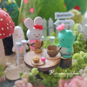 セダム,多肉,エケベリア,姫愁麗,姫秋麗の画像