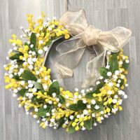 リース,テラス,ベランダ,玄関アプローチ,リビング・ダイニングの画像