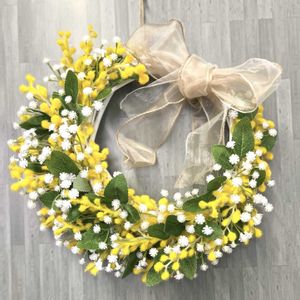 リース,テラス,ベランダ,玄関アプローチ,リビング・ダイニングの画像