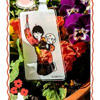 シマトネリコ,パンジー,バラ咲きジュリアン,観葉植物,みんな元気で！の画像