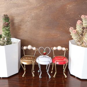 舞乙女,ファンタジー,多肉植物,クラッスラ属,ハンドメイドの画像