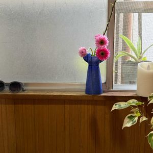 ローダンセ,階段/廊下の画像