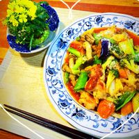 スナップエンドウ,スナップエンドウ,花のある暮らし,春の訪れ,GSに感謝。の画像