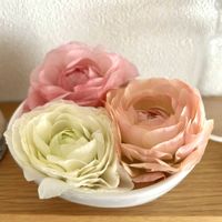 ラナンキュラス,可愛い,癒される,お花大好き♡,花に癒されるの画像