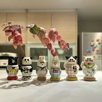 ハツユキカズラ,初雪カズラの画像