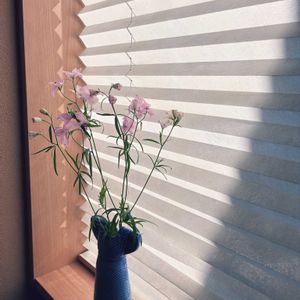 花束,サイコー,家の中,ちいさな幸せ♡の画像