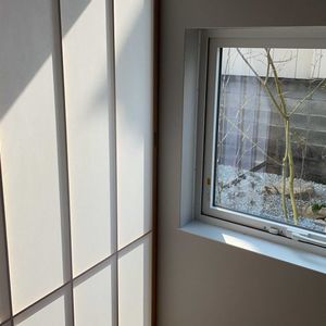 山紫陽花,イロハモミジ,ハクサンボク,リマキシアの画像