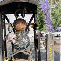 ラベンダー,信州大好き⛰️,紫の花,ラベンダー☆,ムラサキの花の画像