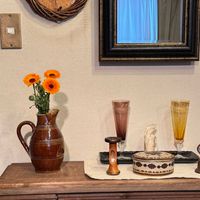 キンセンカ（金盞花）,花言葉,花のある暮らし,誕生花,GS映えの画像