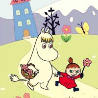 花うらら,さくら サクラ 桜,プレゼントの花束,毎月９日はGSムーミンの日,春を探して♪の画像