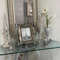 シャスタデージー（オックスアイ・デイジー／仏蘭西菊）,花言葉,花のある暮らし,誕生花,GS映えの画像