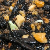 ジニア,ジニア,種から,キッチンの画像