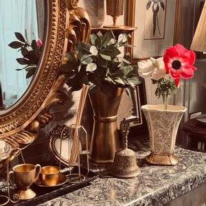 アネモネ（牡丹一華）,花言葉,花のある暮らし,誕生花,GS映えの画像