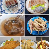 ライスフラワー,癒し,ビオラ・パンジー,ほっこり笑顔に,能登半島地震に心寄せて…の画像