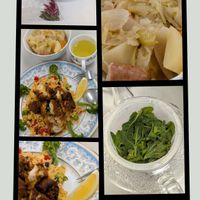 ミント,レモン,レモン,ハーブ,思い出の画像