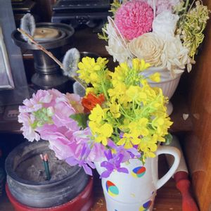 春の花,お供えのお花。,花のある暮らし,お供えの花,GSに感謝。の画像