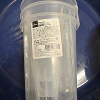 ダイソー,植木鉢,スリット鉢の画像