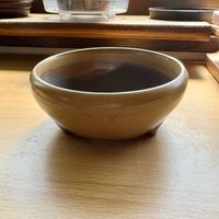 ユーフォルビア・峨眉山,ワカケホンセイインコの画像