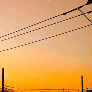 お月様,WBC,星のソムリエ✨,ベランダの画像