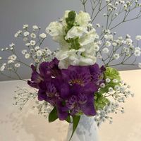 癒し,春のお花,仙台,HTC,GSミニモニ。の画像