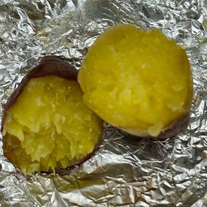 手作り,美味しい,良い香り,ワクワク,懐かしい風景の画像