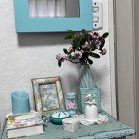 ジンチョウゲ（沈丁花）」,花言葉,花のある暮らし,誕生花,GS映えの画像