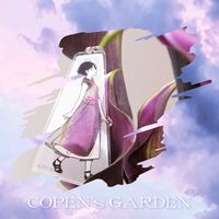 カラー,紫色の花,みんな元気で！,お家園芸,花友さんに感謝♡の画像