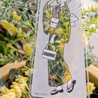 ロータス ブリムストーン,大人の着せ替え人形,幸せな時間,ベランダ園芸,お散歩ちゃんキーホルダーの画像