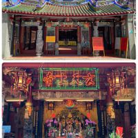 ガーベラ,ガーベラ,キク,グラジオラス,グラジオラスの画像