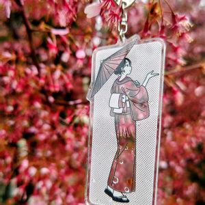 オカメザクラ,大人の着せ替え人形,さくら 桜 サクラ,幸せな時間,桜散歩の画像