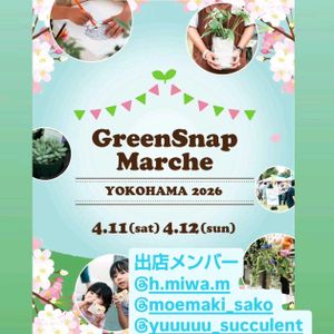 手作り鉢,イベント出店,テラコッタ鉢,#多肉植物,月の手しごとの画像