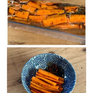 手作り,美味しい,ワクワク,懐かしい風景の画像