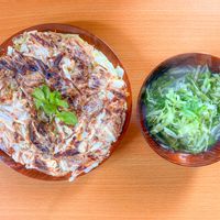 セリ,ハコベ,ハコベ,春の七草,今日のお花の画像