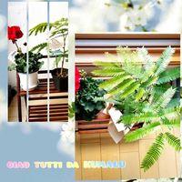 エバーフレッシュ,みんな元気で！,お家園芸,花友さんに感謝♡,チーム魔女っ子の画像