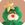 ぐ れ