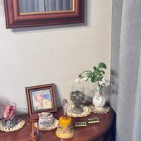 スミレ（菫）,花言葉,花のある暮らし,誕生花,GS映えの画像