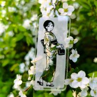 ユキヤナギ,花のある暮らし,GSに感謝。,花は癒やし♡,繋がりに感謝✨の画像