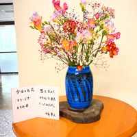 フリージア,お花屋さん,熊本,春到来！,生け込みの画像