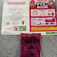 花のある暮らし,GSに感謝。,おうち園芸,われら17年組,自然は面白いの画像