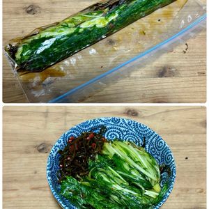 手作り,美味しい,良い香り,懐かしい風景の画像