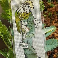 アカシア,ナデシコ,ミモザ,ミモザアカシア,ピンク色の花の画像