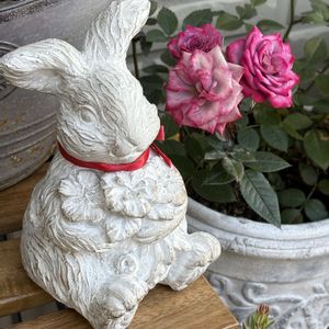 ミニバラ ラベンダーコルダーナ,ガーデン雑貨,おうち園芸,DELLKI,小さな庭の画像