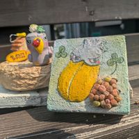 リトープス,素敵便❣️,輪ッしょい!プロジェクト,いつもありがとう♡,素敵便の画像