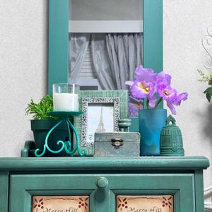 カトレヤ（日之出蘭）,花言葉,花のある暮らし,誕生花,GS映えの画像